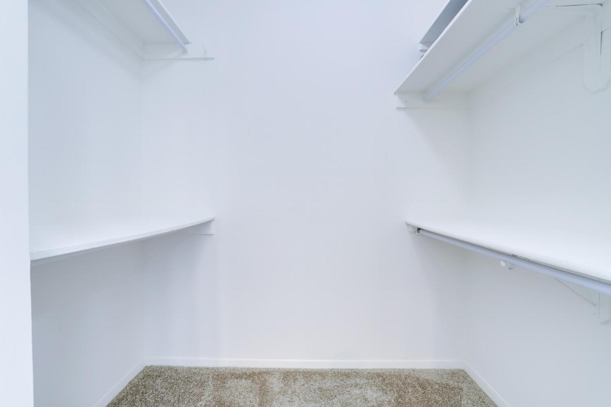 Spacious 2 Bedrooms Apt @Crystal City With Gym Арлингтон Экстерьер фото